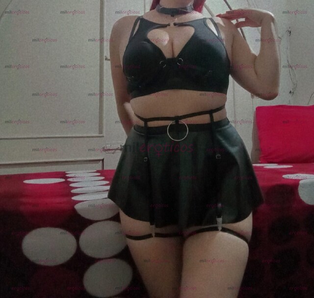 FOTOS DE MASAJITO,ORAL PROFUNDO,SEXO ARDIENTE,NO TE ARREPENTIRAS MIAMOR