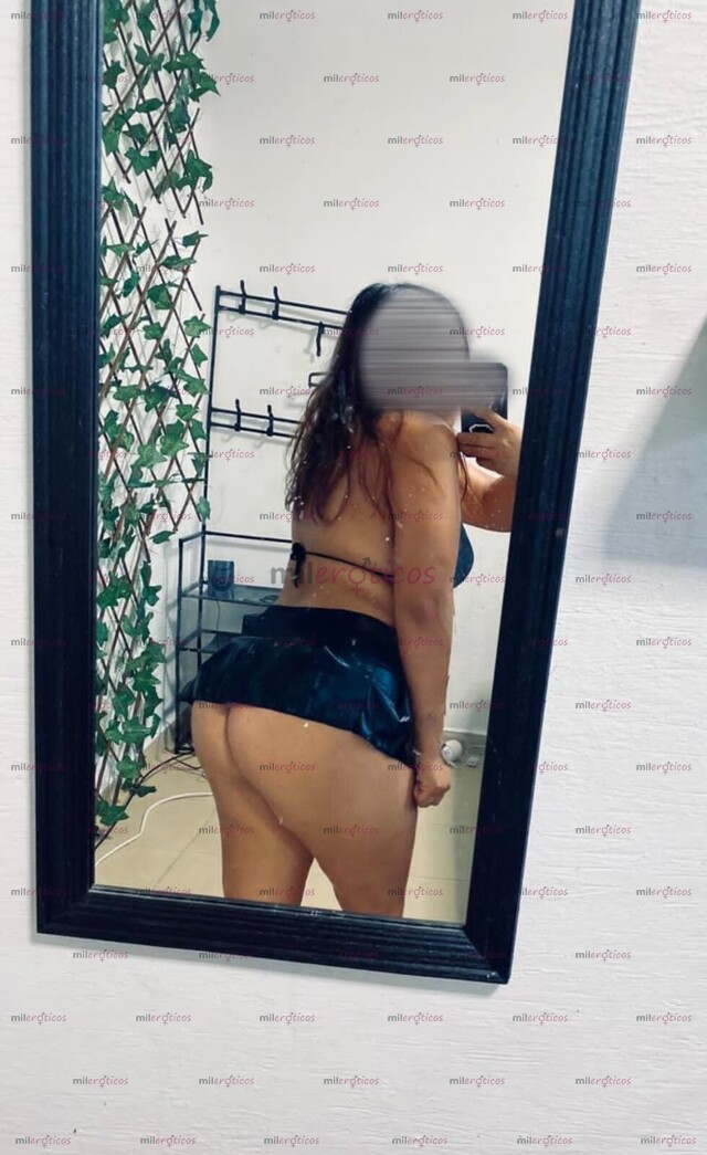FOTOS DE HERMOSA ,CHICHONA JOVENSITA MUJER CALIENTE Y COMPLACIENTE EN TODO