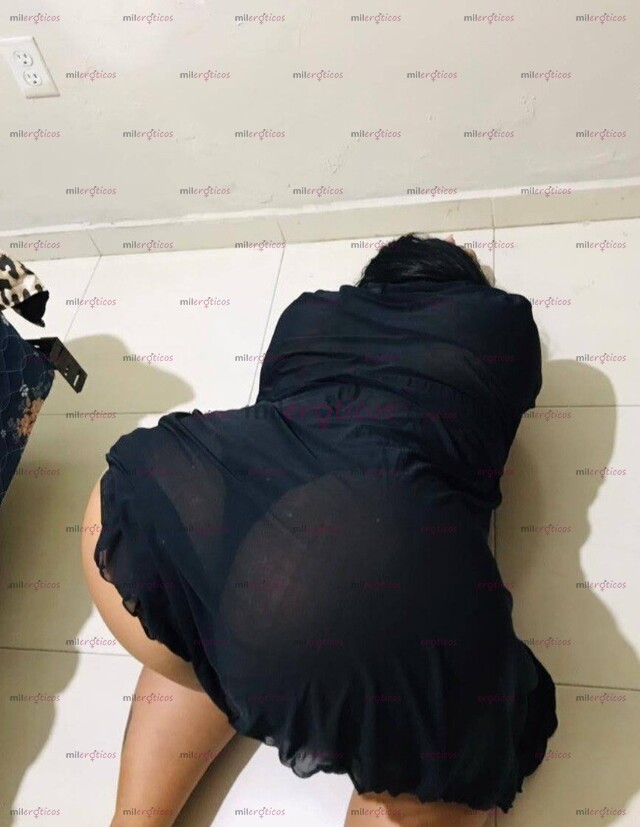 FOTOS DE ANGELINE DE REGRESO CULONA MADURITA GORDIBUENA