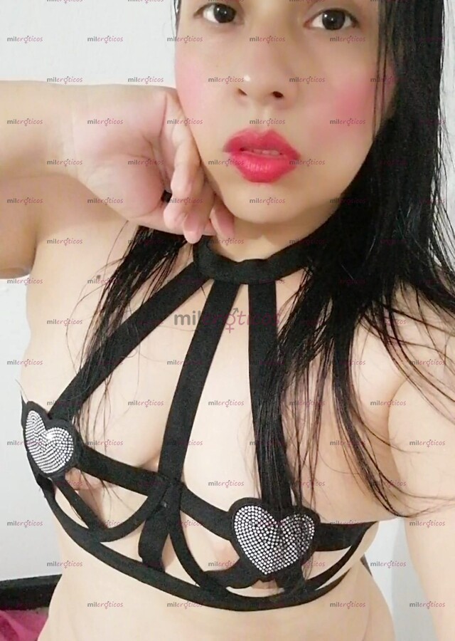 FOTOS DE MÁS FOTOS DE ARRECHITA CON MI VAGINA BIEN MOJADITA VEN Y TE ESCURRO TODA TU LEC