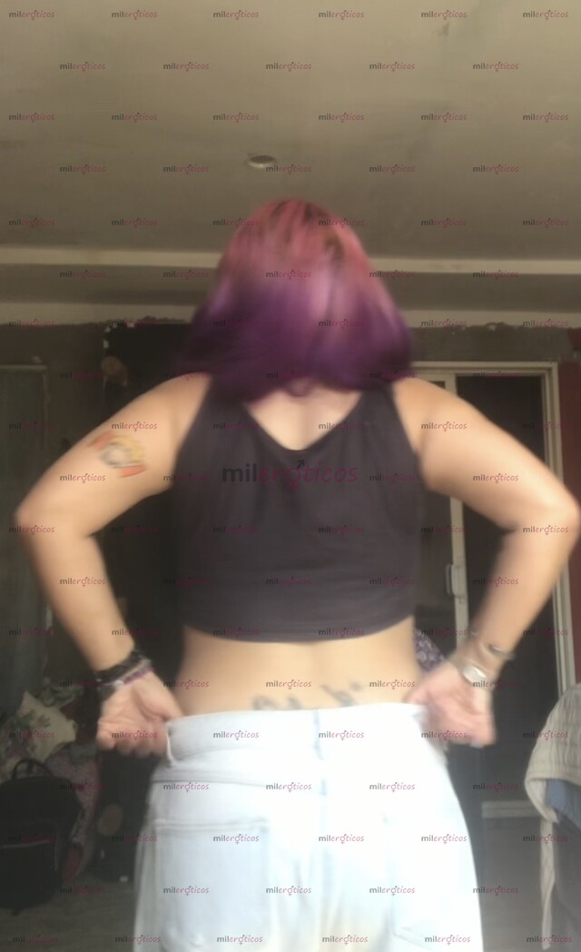 FOTOS DE HOLA SOY SARHA 2HRS X1500 PESOS CONÓCEME NO TE ARREPENTIRÁS