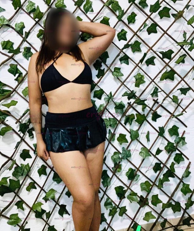 FOTOS DE HERMOSA ,CHICHONA JOVENSITA MUJER CALIENTE Y COMPLACIENTE EN TODO