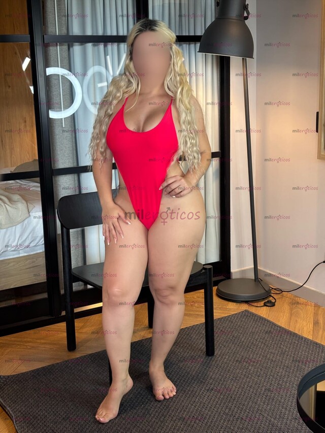 FOTOS DE PETIT RECIÉN INICIANDO DE ESCORT TE HARÉ TOCAR EL CIELO!