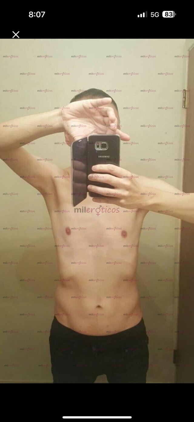 FOTOS DE DE 22A HACIA ABAJO PARA SEXO REAL REYNOSA, RIO BRAVO, MATAMOROS Y VALLE DE TEXAS