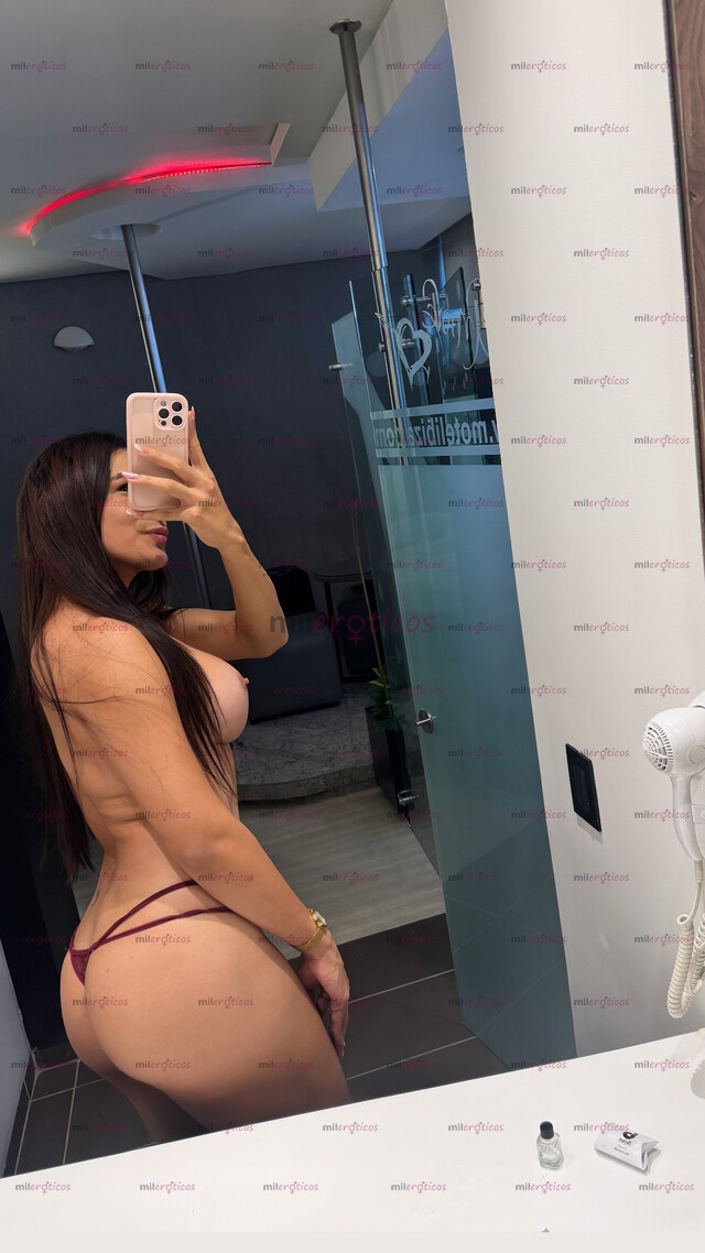 FOTOS DE EXPERTA EN PRINCIPIANTES UBICADA EN UN BUEN SECTOR DE VEN