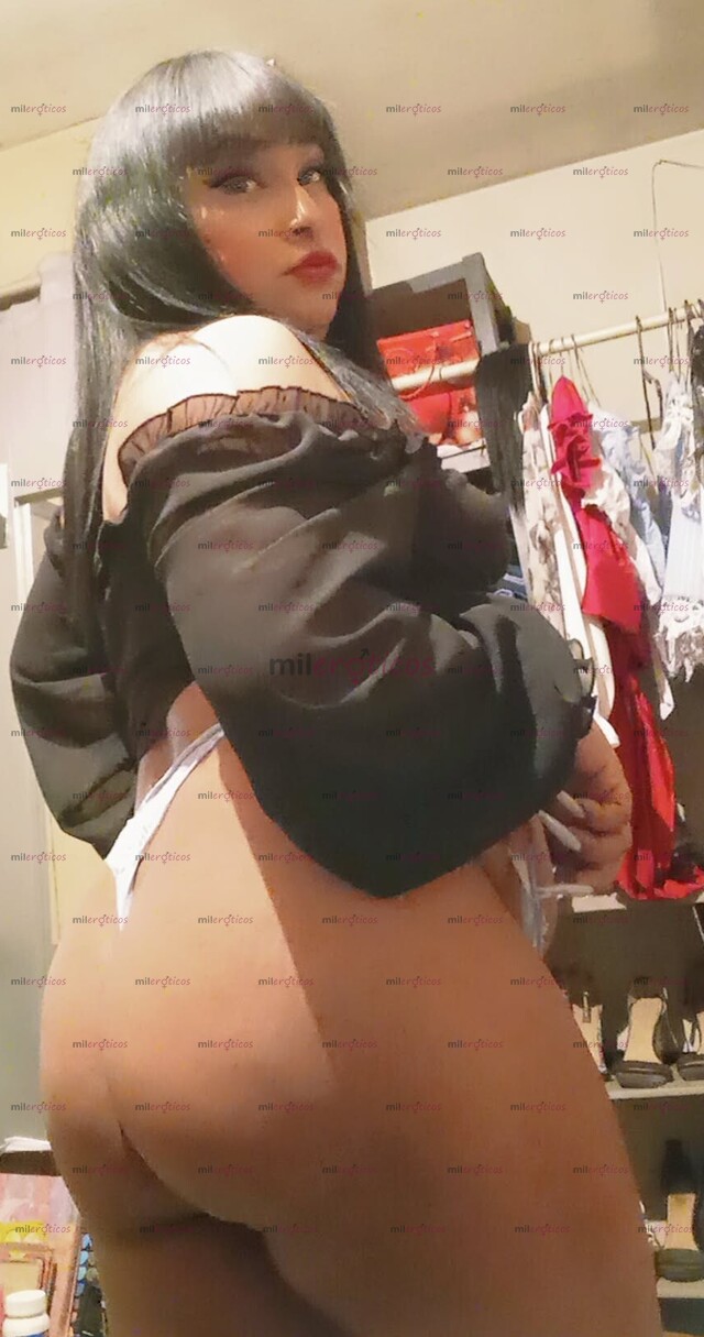 FOTOS DE PERVERTIDA Y COMPLACIENTE CON LUGAR Y MUY DISCRETA
