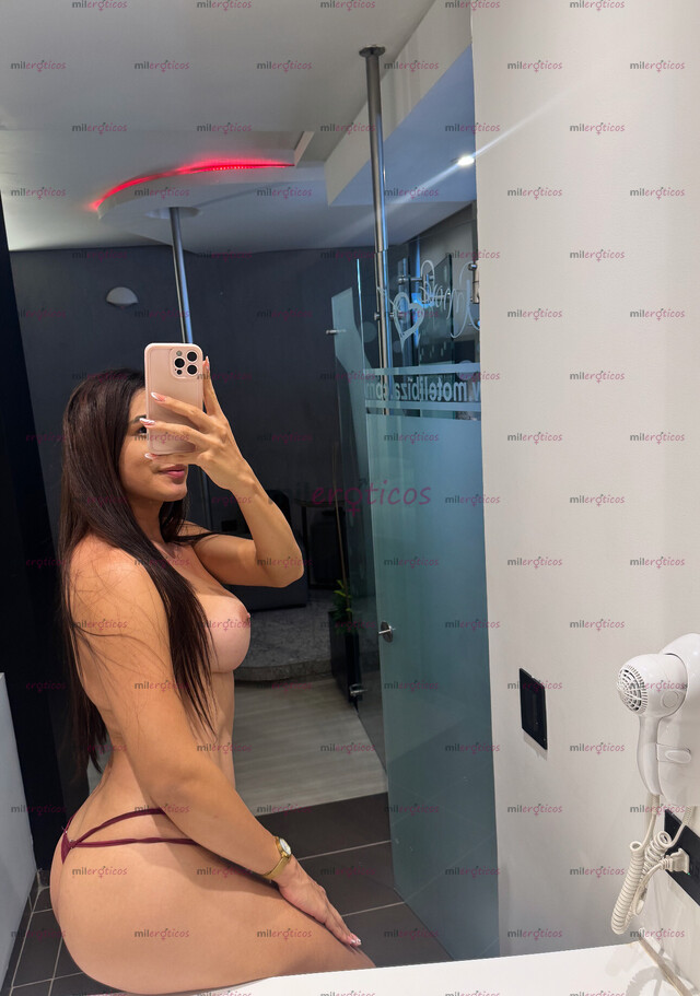 FOTOS DE EXPERTA EN PRINCIPIANTES UBICADA EN UN BUEN SECTOR DE VEN