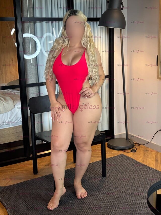 FOTOS DE SOY MUY ATENTA ME GUSTA ESCUCHAR QUE ES LO QUE TE SATISFACE Y CUMPLIR CADA UNA