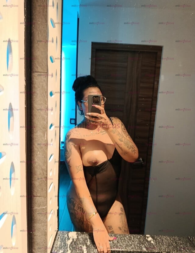 FOTOS DE ANDY TRANS ZONA SUR XOCHIMILCO DISPONIBLE YAAAA CONÓCEME SOLO GENTE SERÍA