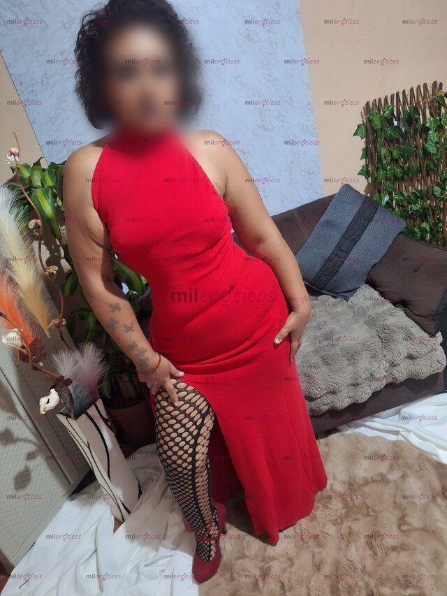 FOTOS DE CULONA RICA Y DELICIOSA LA PASAREMOS INCREIBLE BEBE ANIMATE