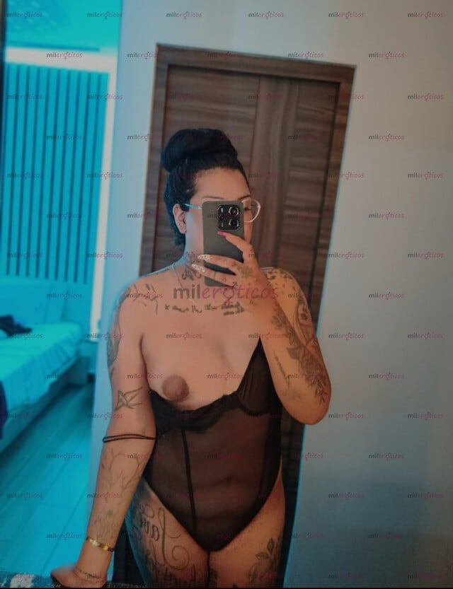 FOTOS DE ANDY TRANS ZONA SUR XOCHIMILCO DISPONIBLE YAAAA CONÓCEME SOLO GENTE SERÍA