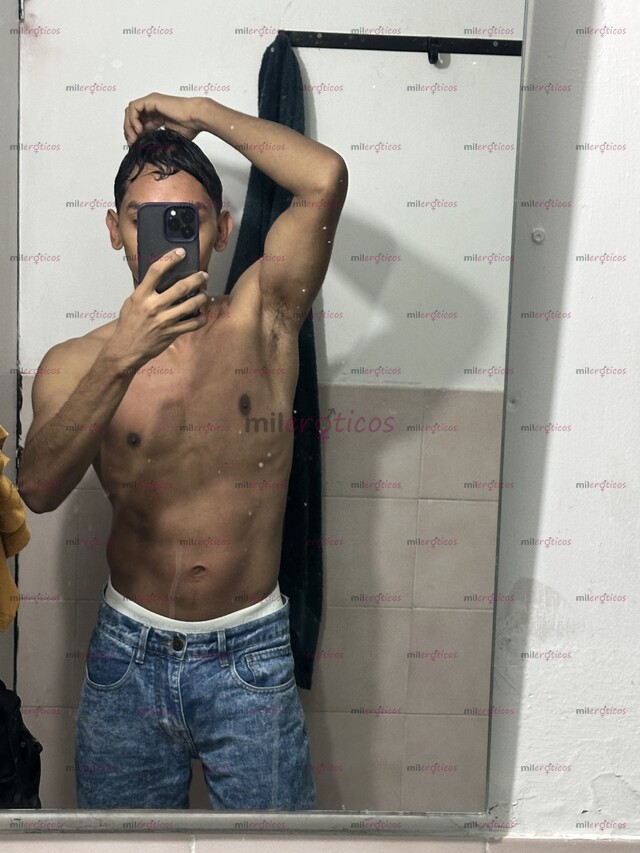 FOTOS DE JOVEN PARA COMPLACERTE Y DARTE LA SATISFACCIÓN Y EL PLACER QUE BUSCAS