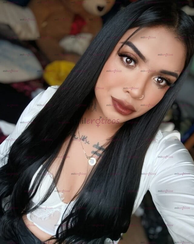 FOTOS DE ANDY TRANS ZONA SUR XOCHIMILCO DISPONIBLE YAAAA CONÓCEME SOLO GENTE SERÍA