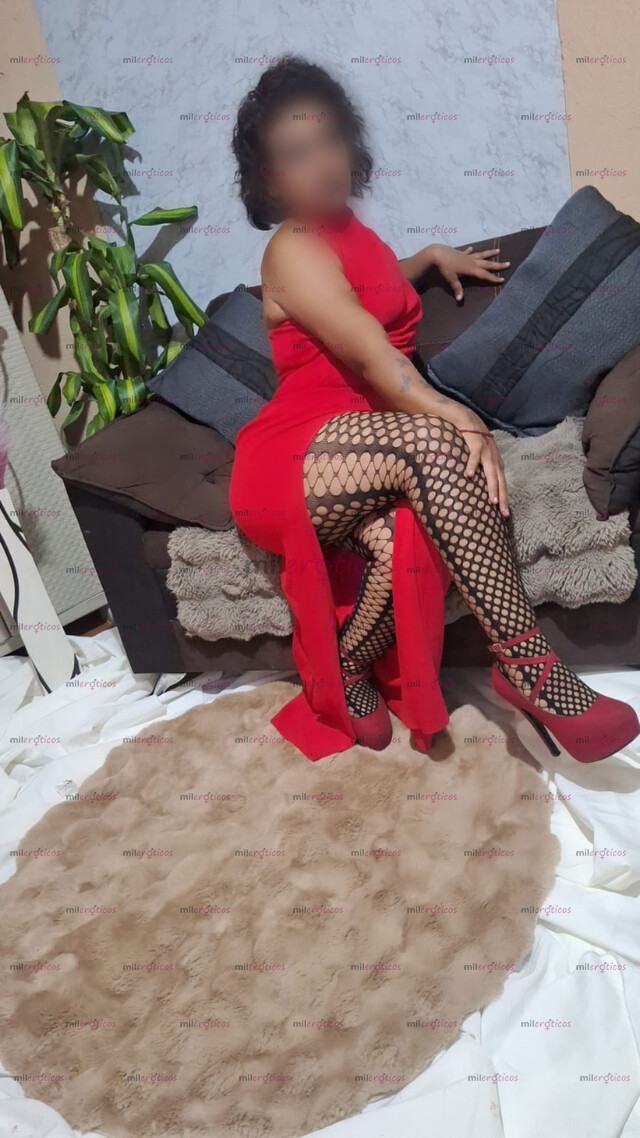 FOTOS DE CULONA RICA Y DELICIOSA LA PASAREMOS INCREIBLE BEBE ANIMATE