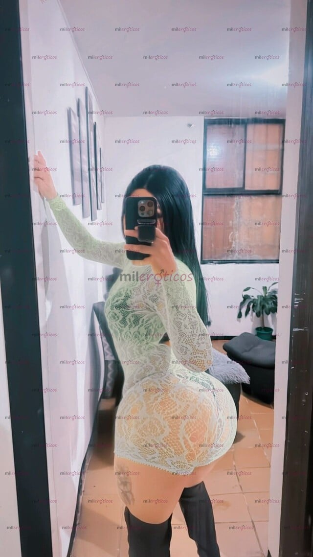 FOTOS DE SOY TODO LO QUE DESEA TU CUERPO Y TU MENTE COTIZADA Y DESEADA EN EL MEDIO