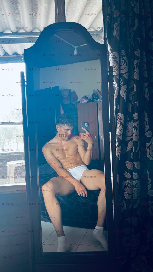 FOTOS DE CHICO ATLETICO JOVEN VARONIL RESERVADO EN TU CIUDAD