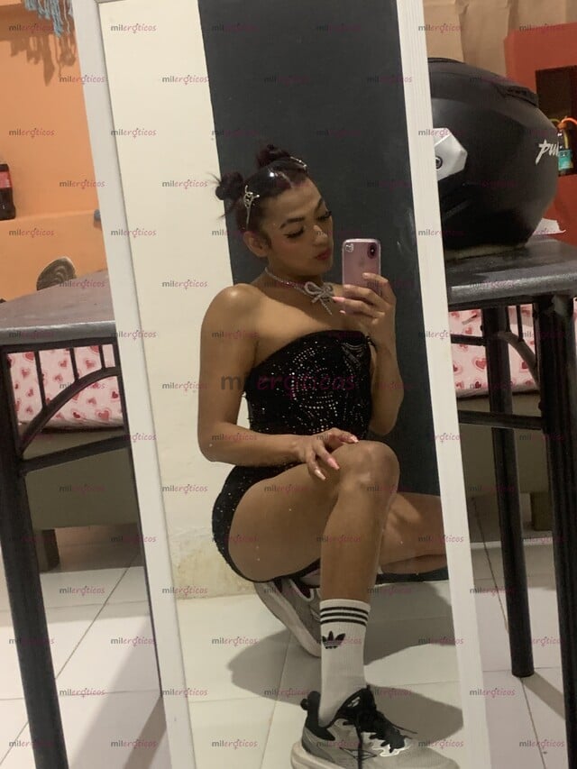 FOTOS DE MUÑEQUITA DE TODOS, JUGUETITO NADIE, SOY TODO LO QUE TÚ BUSCAS