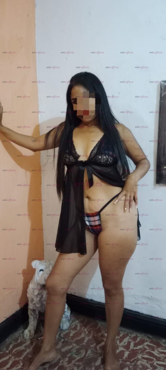 FOTOS DE CON GANAS DE UN ANAL PROFUNDO SIN IMPORTAR TAMAÑO NI GROSOR