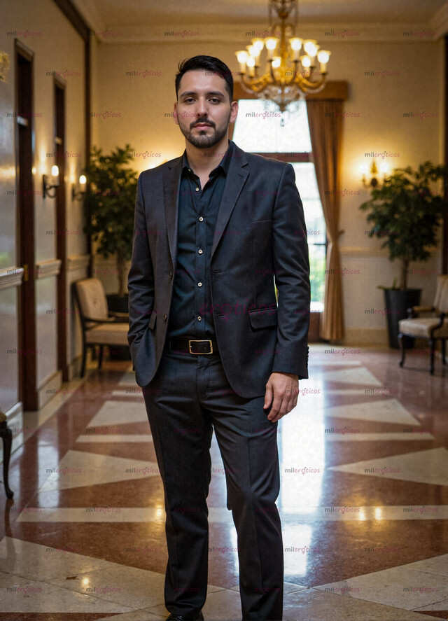 FOTOS DE EL REGALO PERFECTO PARA TU ESPOSA, 22CM PARA QUE LOS MIRES