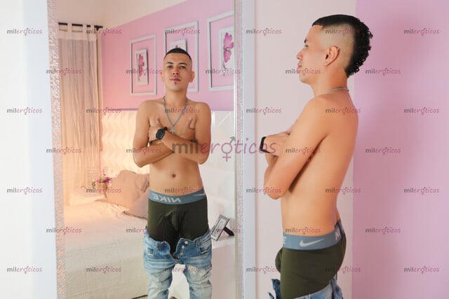 FOTOS DE LEA JOVEN SOLO ACTIVO CON BUENA VERGA BRINDA SERVICIO CONFIABLE Y SASTIFACTORIO