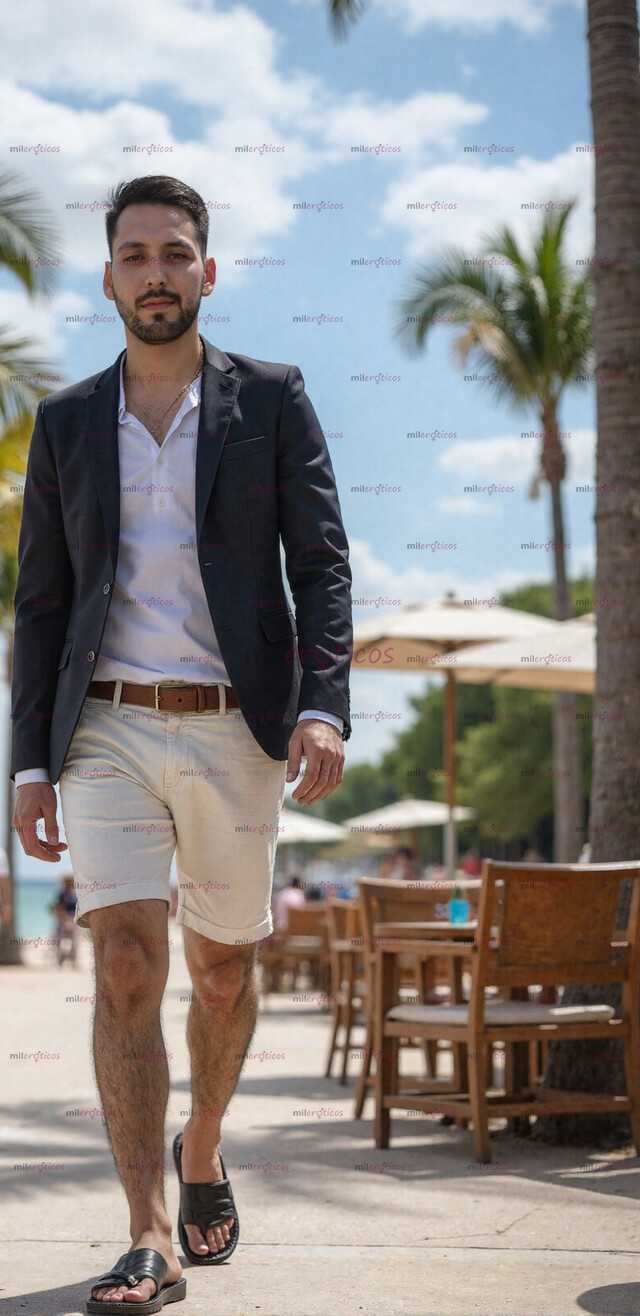 FOTOS DE EL REGALO PERFECTO PARA TU ESPOSA, 22CM PARA QUE LOS MIRES