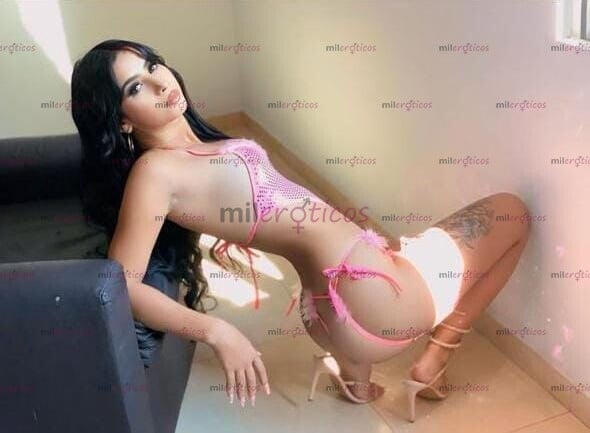 FOTOS DE CUERPO DE BARBY FOTOS REALES SOFÍA DE 19 AÑOS MUY COMPLACIENTE