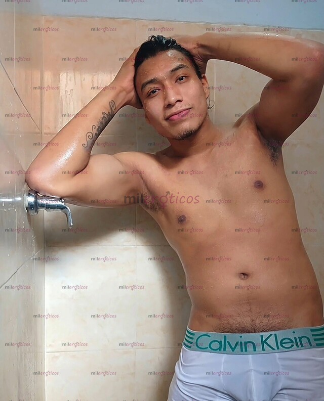 FOTOS DE MACHO CON SITIO DESCOMPLICADO VARONIL SERIO RESERVADO