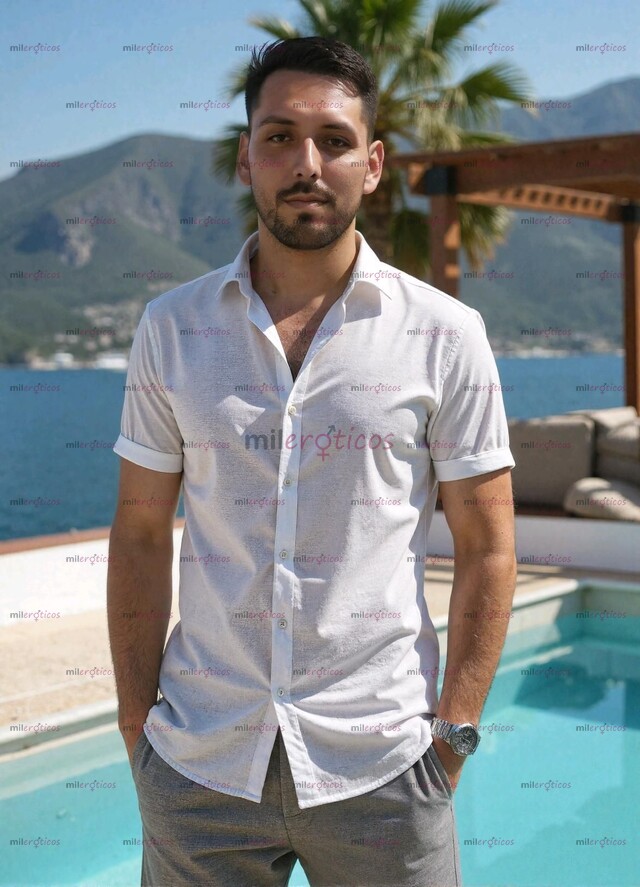 FOTOS DE EL REGALO PERFECTO PARA TU ESPOSA, 22CM PARA QUE LOS MIRES