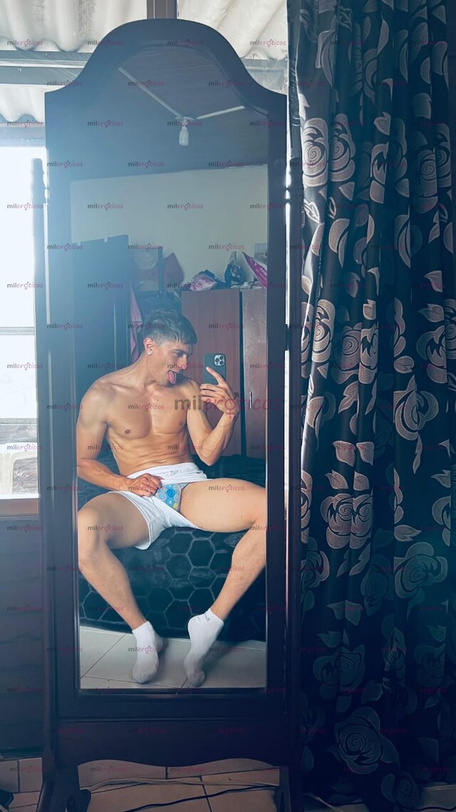 FOTOS DE CHICO ATLETICO JOVEN VARONIL RESERVADO EN TU CIUDAD