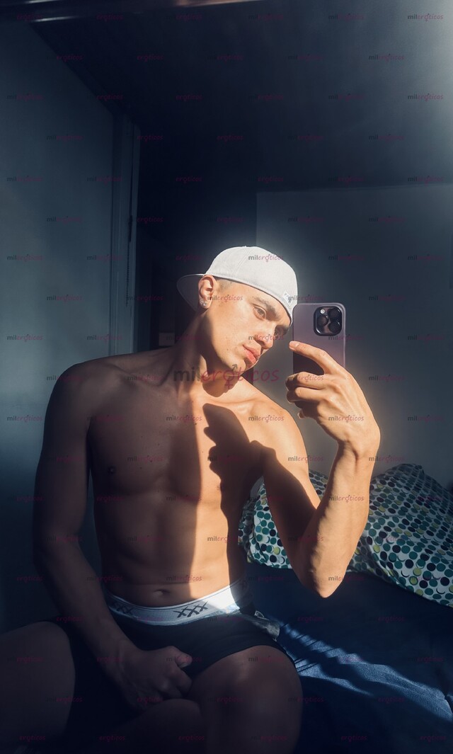 FOTOS DE CHICO ATLETICO JOVEN VARONIL RESERVADO EN TU CIUDAD