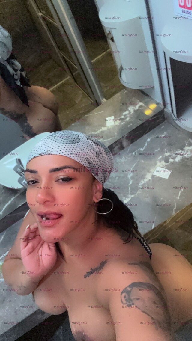 FOTOS DE DOMINICANA CALIENTE CULONA, BUBIS RICAS QUE TE CABEN EN LA BOCA, COGEME YA PAPI