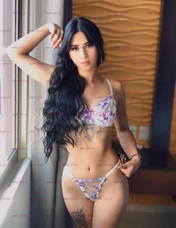 FOTOS DE CUERPO DE BARBY FOTOS REALES SOFÍA DE 19 AÑOS MUY COMPLACIENTE