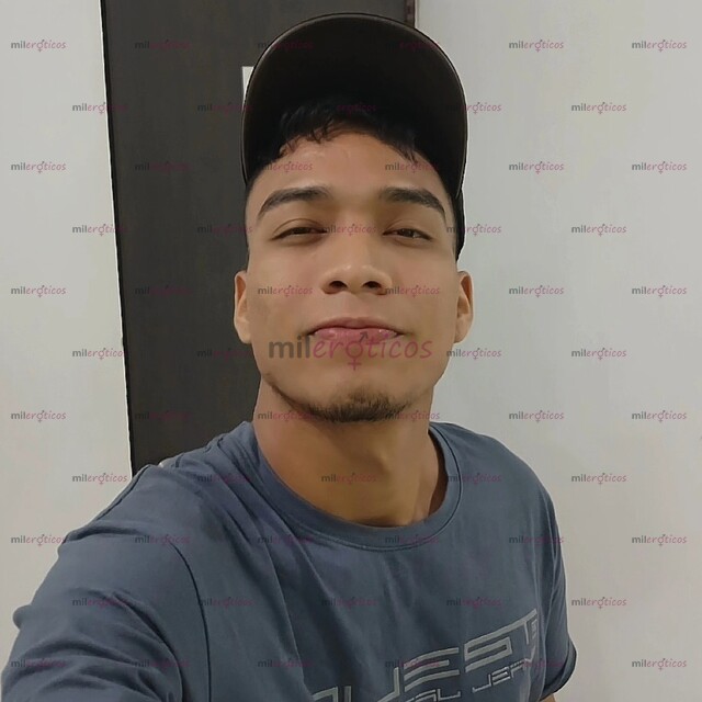 FOTOS DE MACHO CON SITIO DESCOMPLICADO VARONIL SERIO RESERVADO