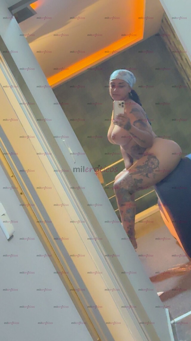 FOTOS DE DOMINICANA CALIENTE CULONA, BUBIS RICAS QUE TE CABEN EN LA BOCA, COGEME YA PAPI