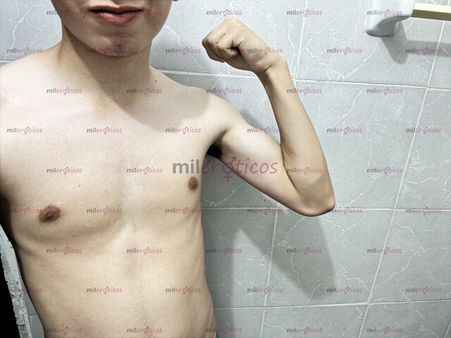 FOTOS DE TWINK PASIVO 100% NALGÓN SUMISO CONTÁCTAME 9932191442