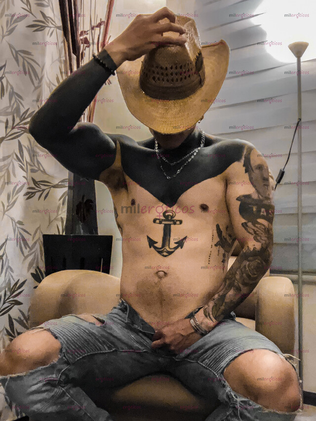 FOTOS DE 20CM HETERO CHACAL VERGON, EN TU CIUDAD, MAMAME LA VERGA