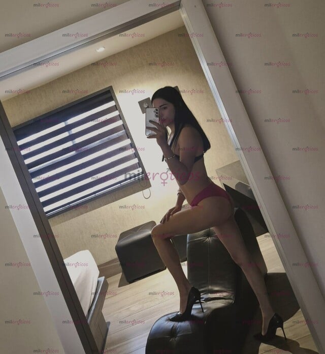 FOTOS DE QUIERO TU LECHITA EN MI CULO CHICA TRANNY MUY CALIENTE