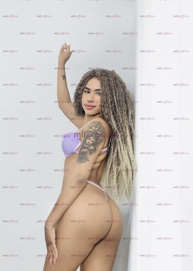 FOTOS DE HOLA SOY CAMILA RECIÉN LLEGADA CON MUCHAS GANAS DE TI VEN TE ESPERO