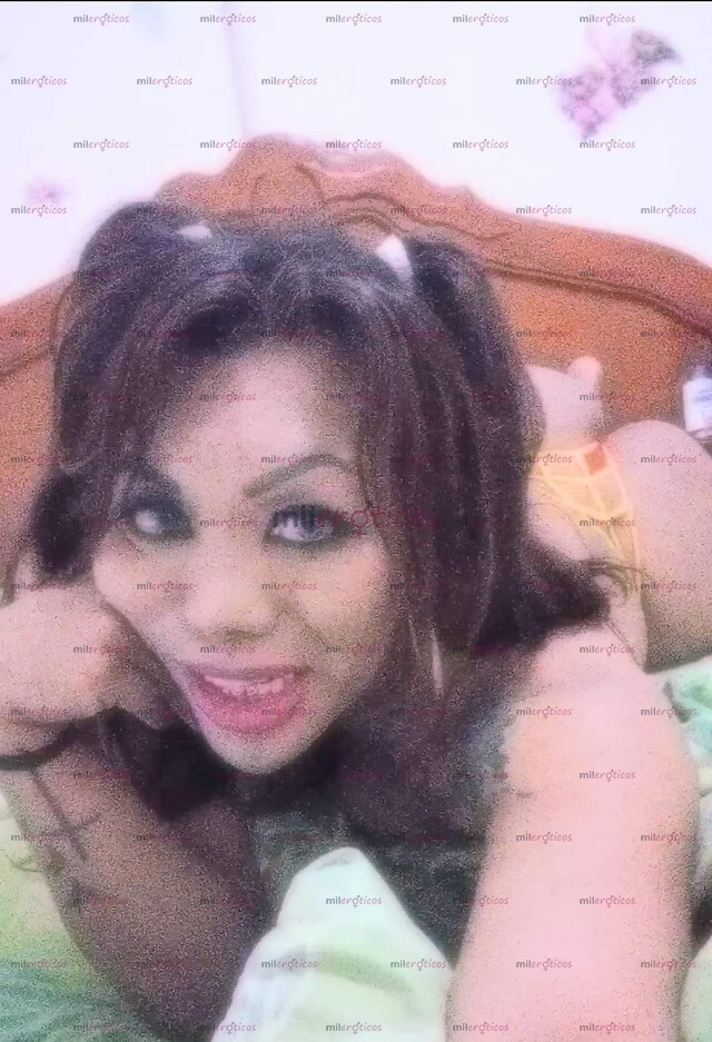 FOTOS DE CON LUGAR INCLUIDO ZONA CENTRO,PR NO ASERTE ESPERAR DE MÁS Y SIN PRISAS