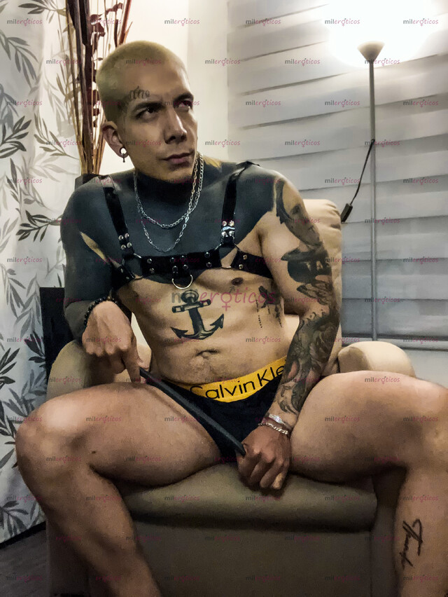 FOTOS DE 20CM HETERO CHACAL VERGON, EN TU CIUDAD, MAMAME LA VERGA