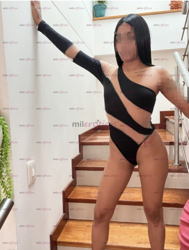 FOTOS DE ESTRELLITA, MORENA, CON CUERPO ARDIENTE, HERMOSA, JOVENCITA