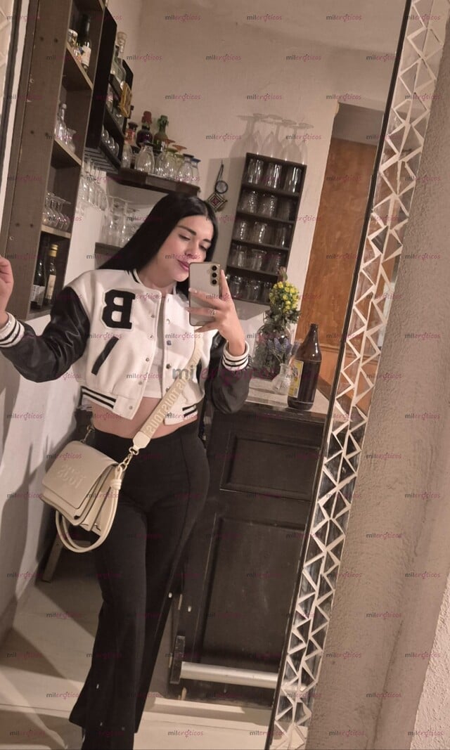 FOTOS DE QUIERO TU LECHITA EN MI CULO CHICA TRANNY MUY CALIENTE