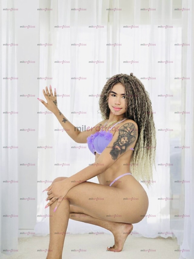 FOTOS DE HOLA SOY CAMILA RECIÉN LLEGADA CON MUCHAS GANAS DE TI VEN TE ESPERO