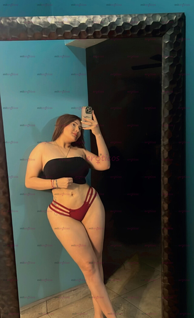 FOTOS DE VENEZOLANA LINDA Y DELICIOSA AQUÍ EN TU CIUDAD POR POCOS DÍAS