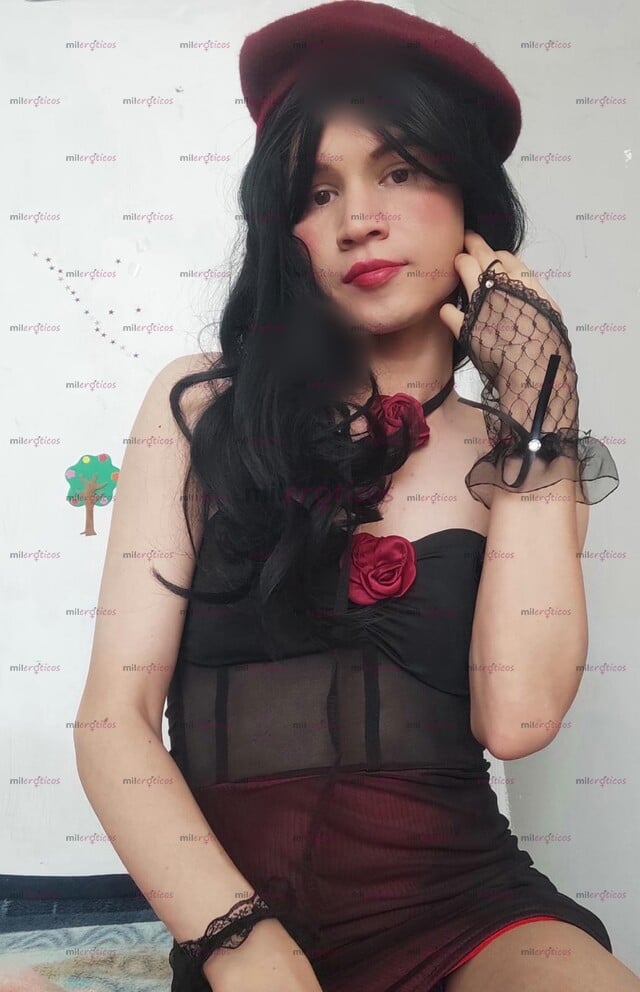 FOTOS DE BARBIE LA MÁS BONITA, BLANQUITA NENITA EN TU CIUDAD, AGENDA