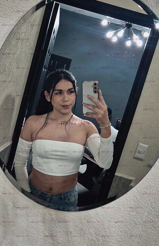 FOTOS DE QUIERO TU LECHITA EN MI CULO CHICA TRANNY MUY CALIENTE