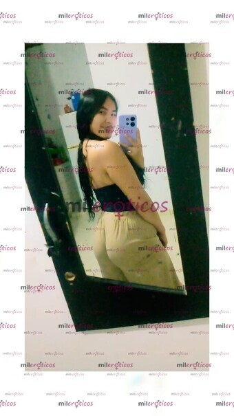 FOTOS DE FOLLAME BIEN RICO PAPI TENGO TODO LO QUE BUSCAS