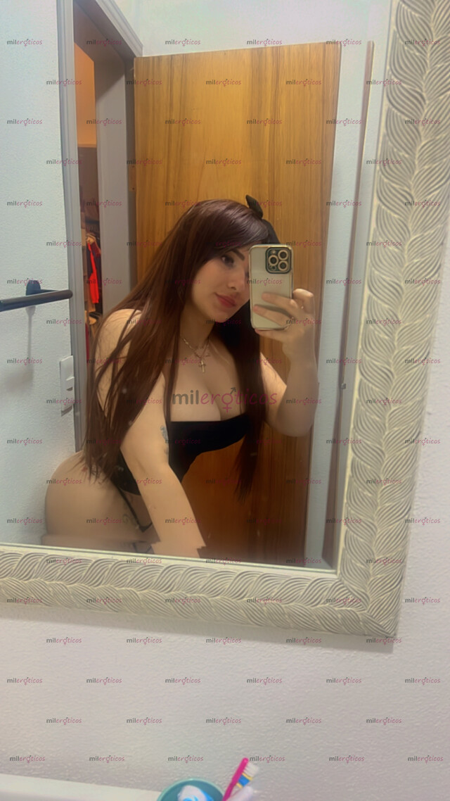 FOTOS DE VENEZOLANA LINDA Y DELICIOSA AQUÍ EN TU CIUDAD POR POCOS DÍAS