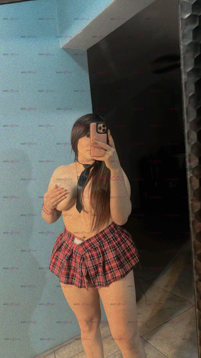 FOTOS DE VENEZOLANA LINDA Y DELICIOSA AQUÍ EN TU CIUDAD POR POCOS DÍAS