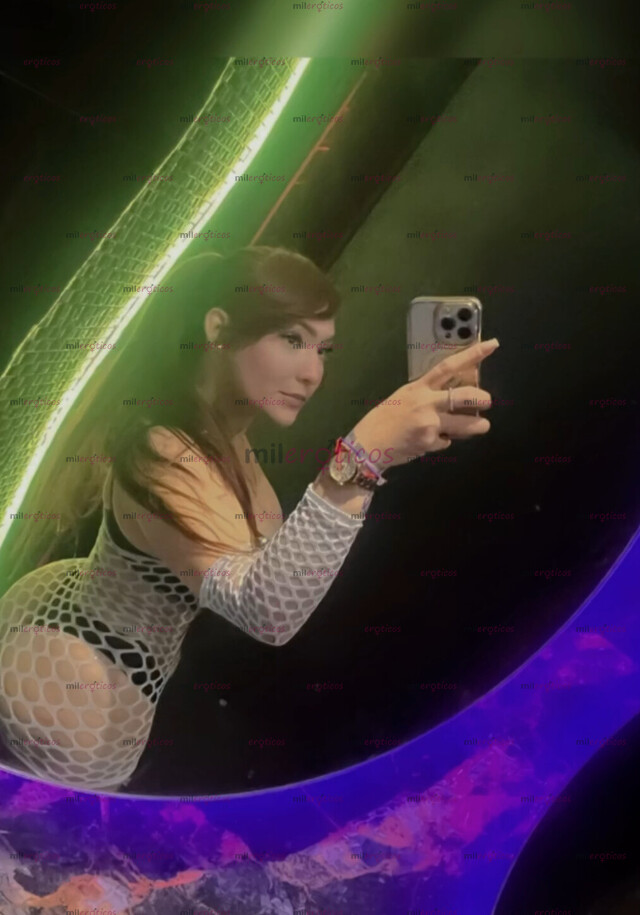 FOTOS DE VENEZOLANA LINDA Y DELICIOSA AQUÍ EN TU CIUDAD POR POCOS DÍAS